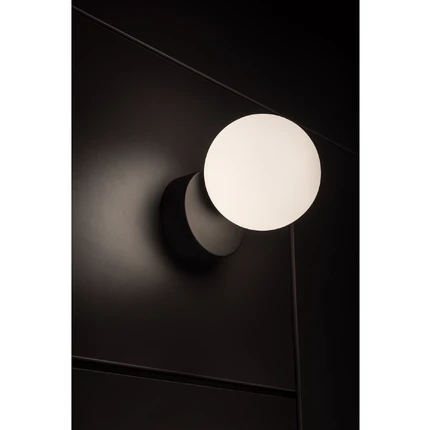 Бра Divinare FLORIANA 8194/06 AP-5